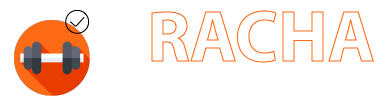 gym tracker app logo
